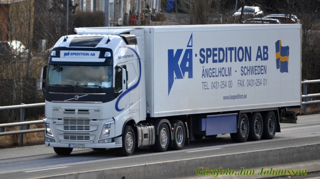 kåspeedldx975gfjj