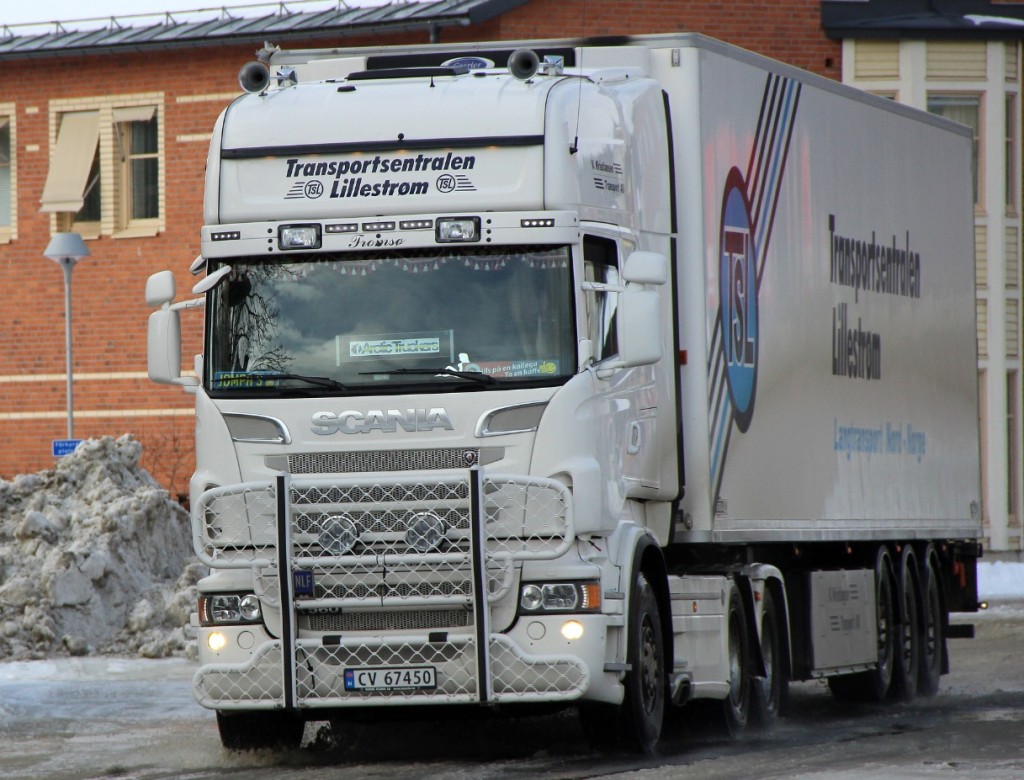 norsk67450trpcentralena