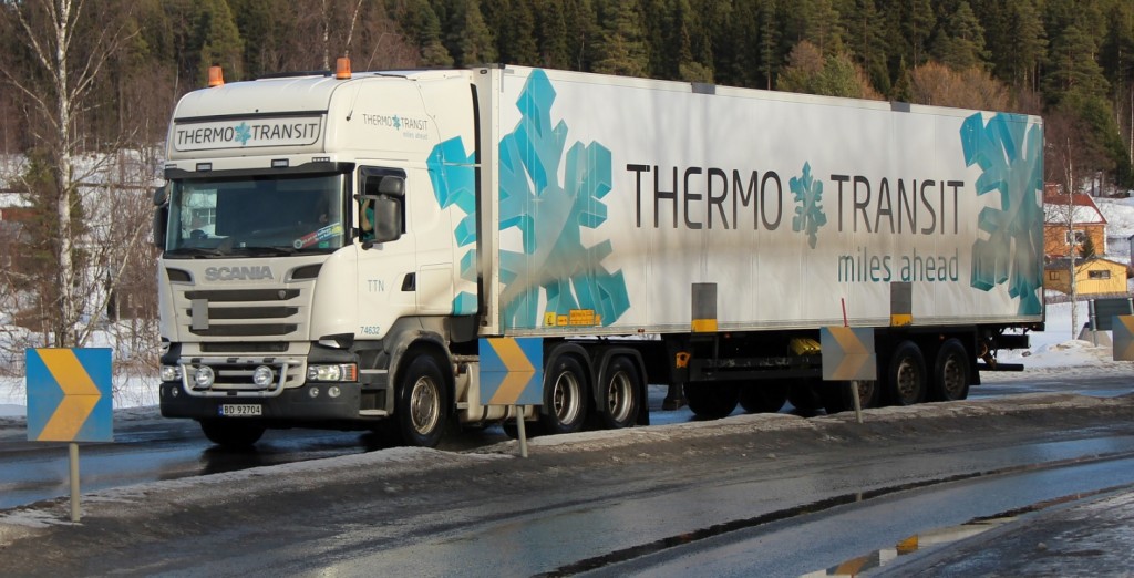 norsk92704thermotransit