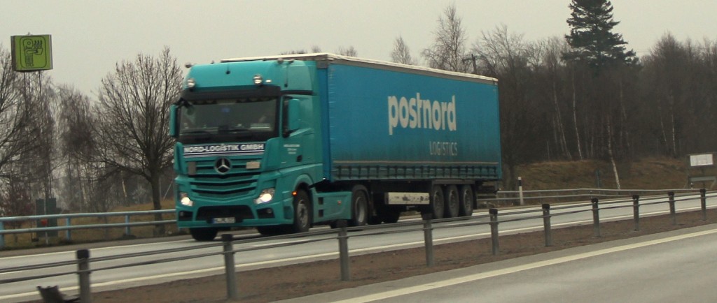 dkpostnord