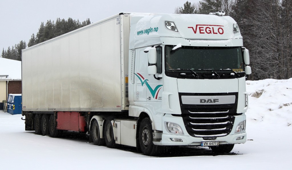 norsk64772veglo