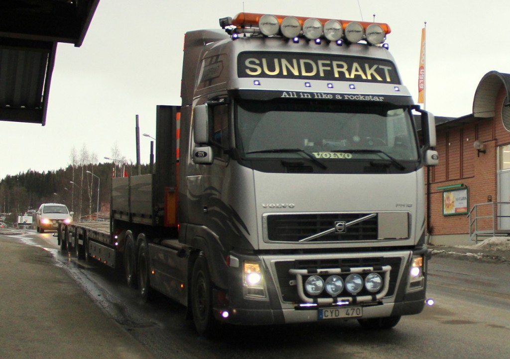 sundfraktcyd470