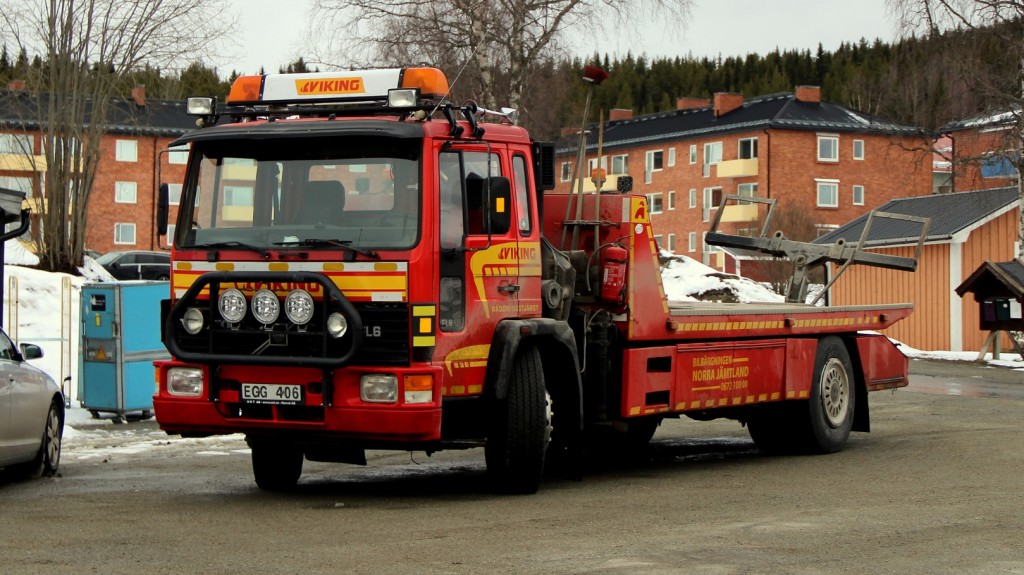 vikingnorrajämtland