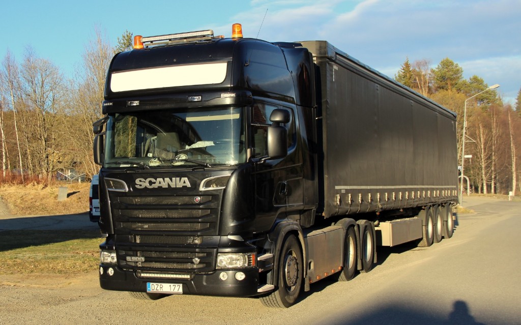 björnäsdzr177