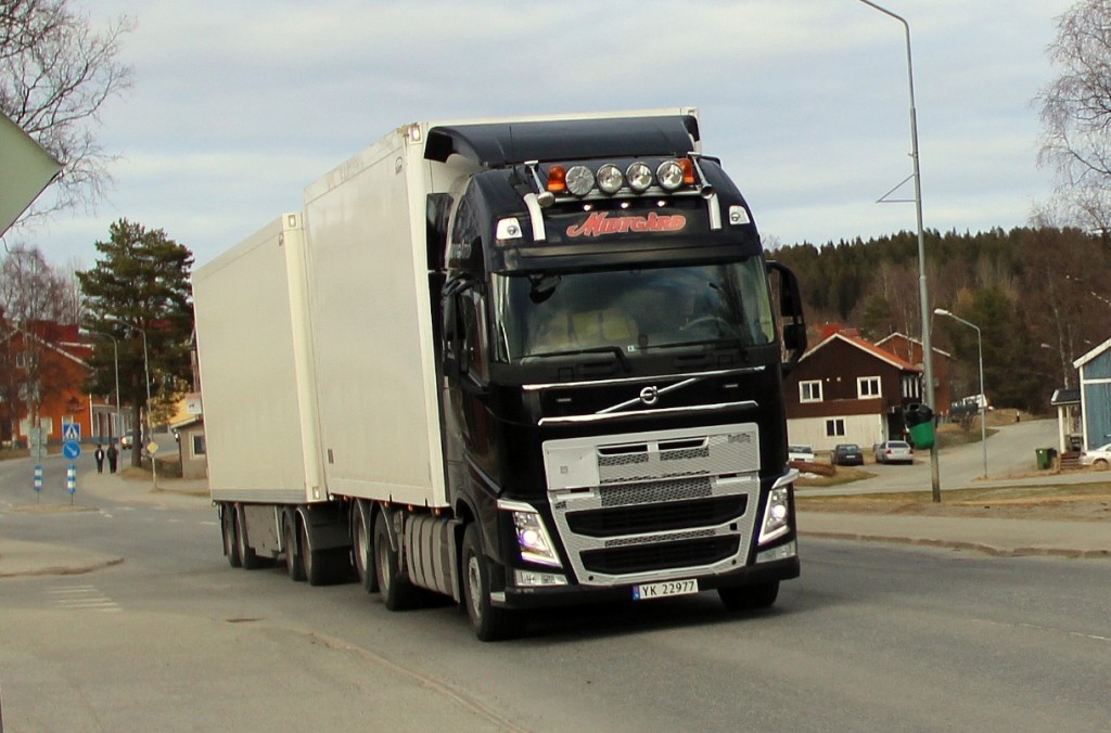 norsk22977midtgård