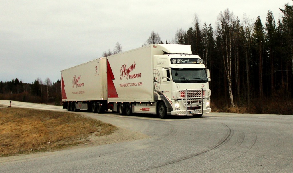 norsk45143pleyms