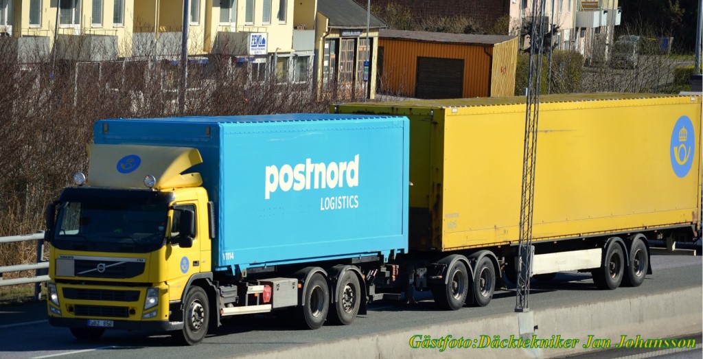 gfjjpostnord