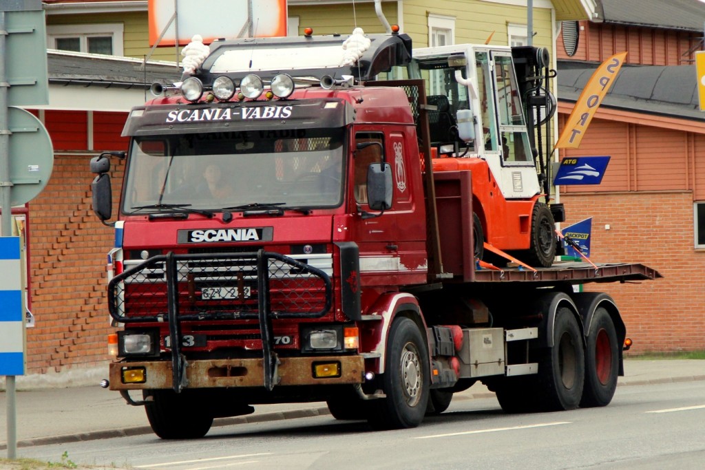 gzy212