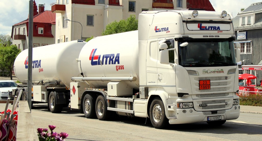 norsk61067litra