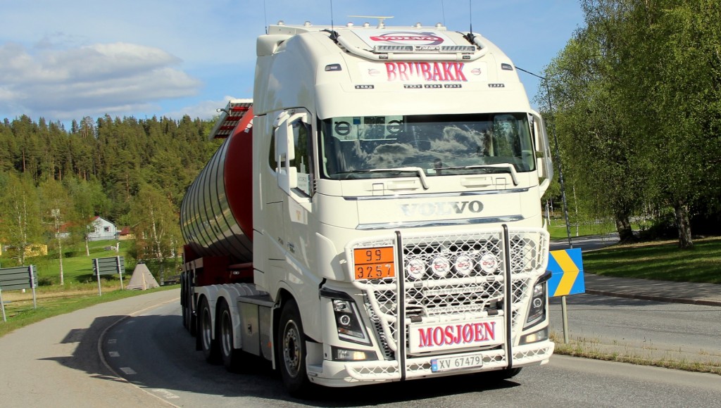 norsk67479brubakka