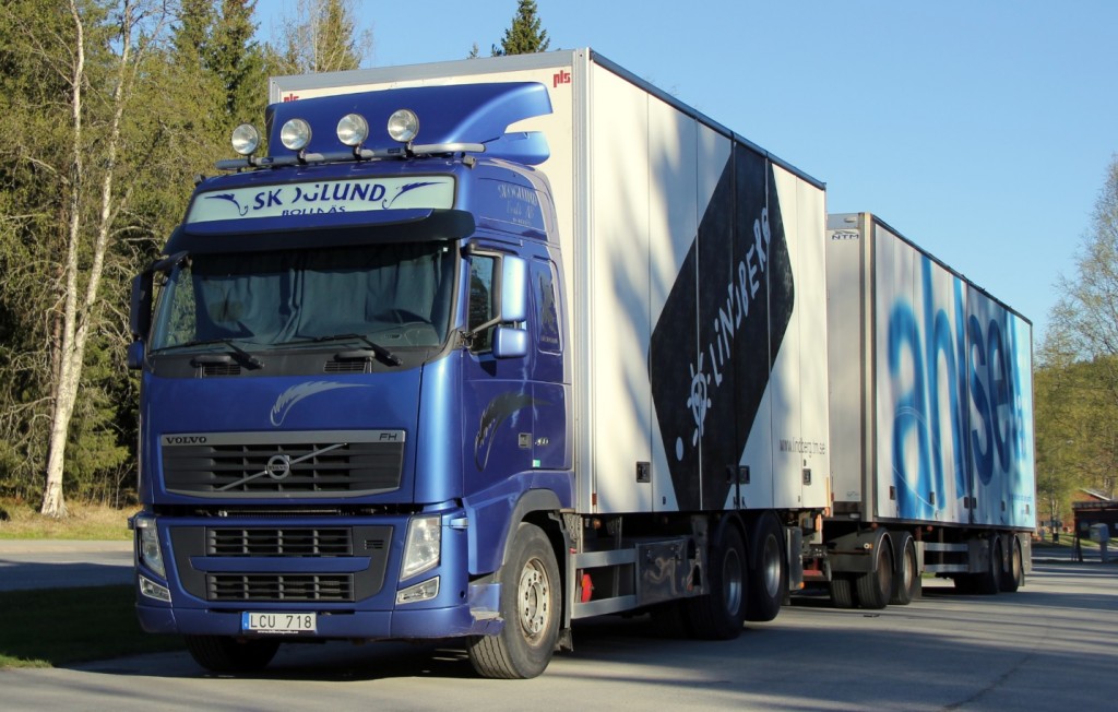 skoglundlcu718