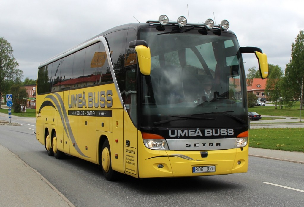 umeåbussbdr970