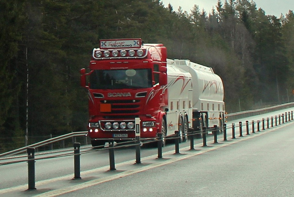 tarbergtruckingmzy361