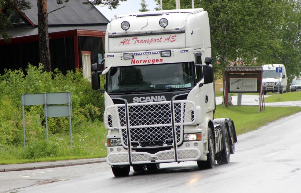 norsk34650alltrp