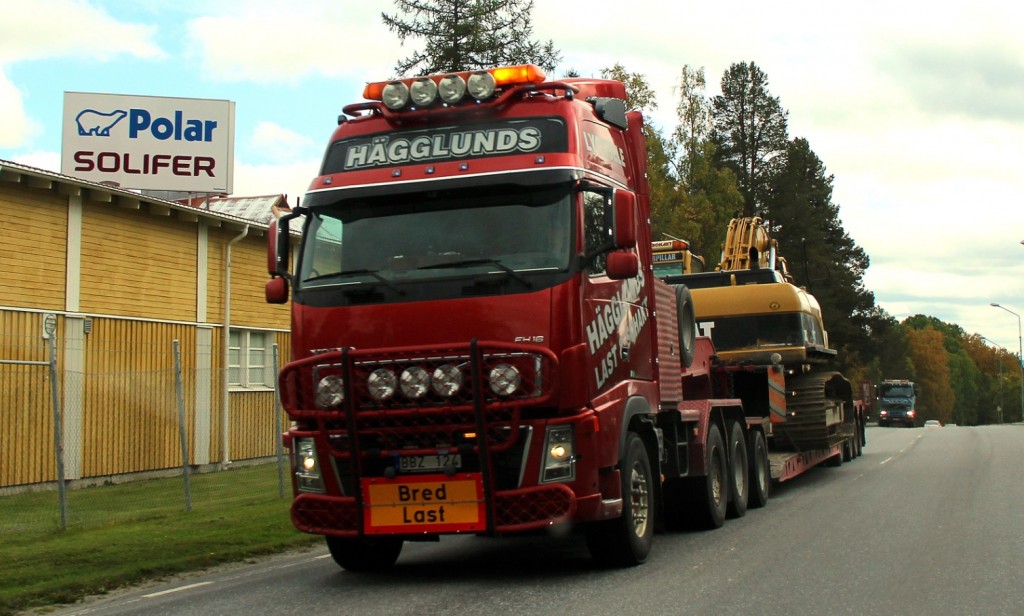 hägglundsbbz524