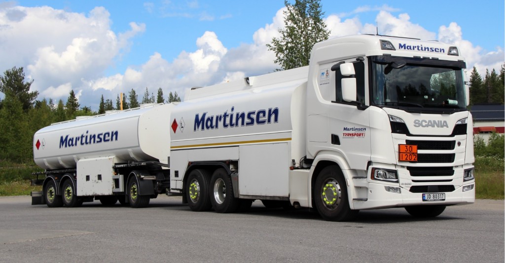 norsk80317martinsen