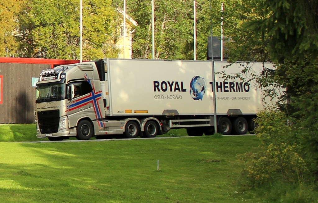 norskroyalthermo