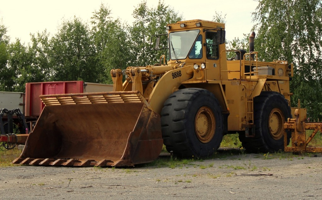 cat988b