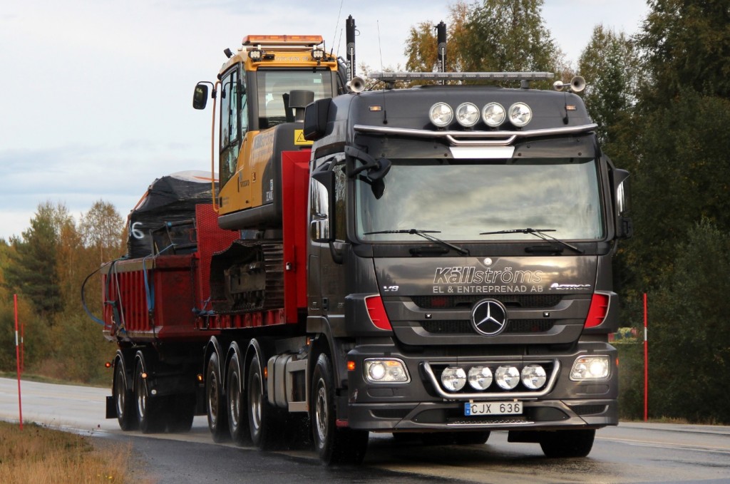 källströmcjx636