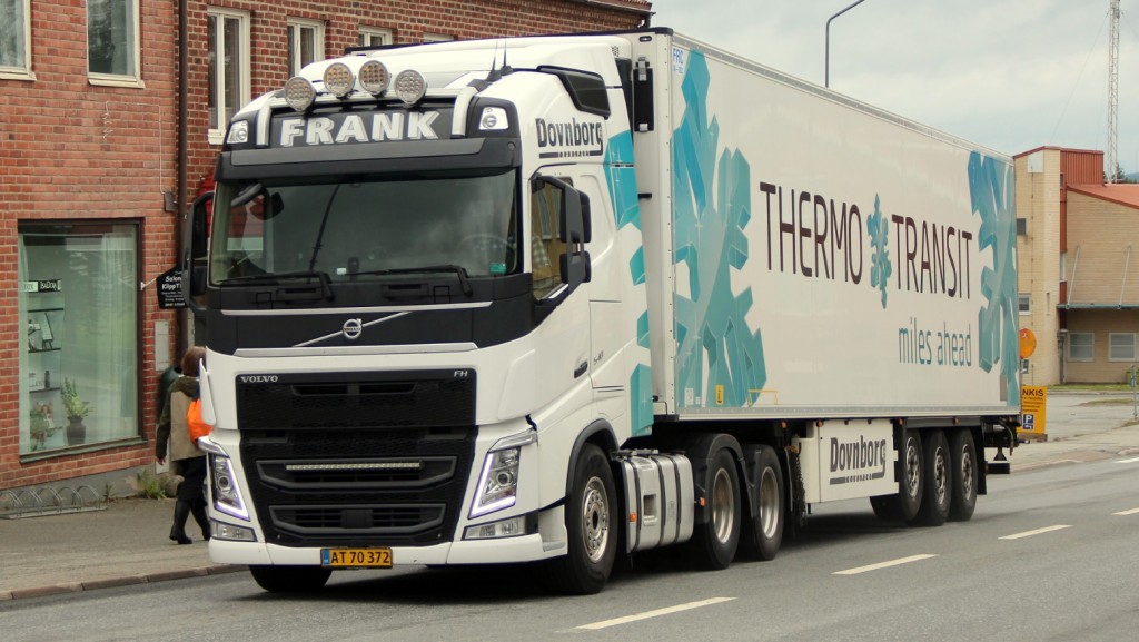 dk70372thermotransit