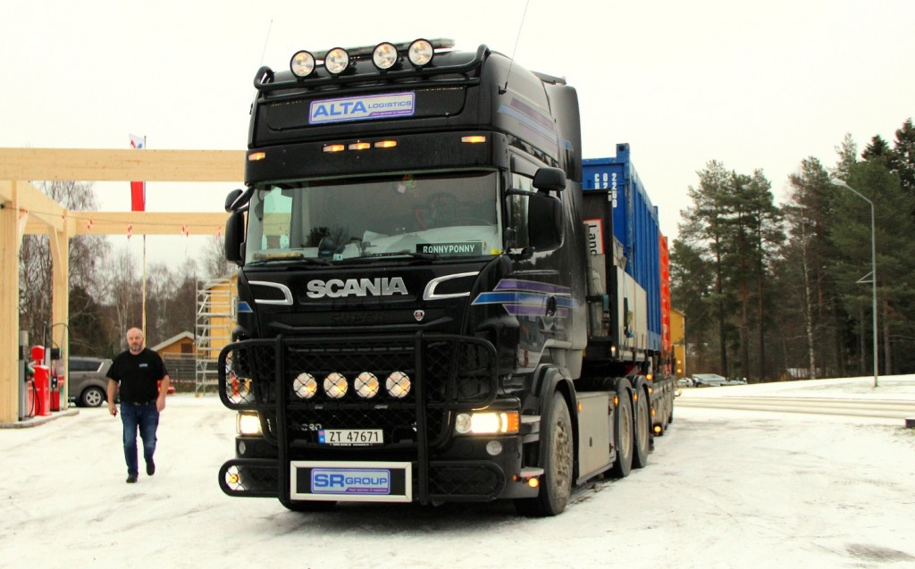 norsk47671srgrouprp