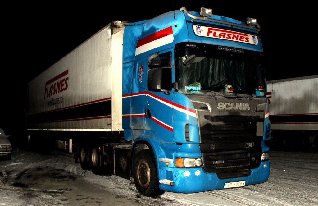 norsk60665flasnes
