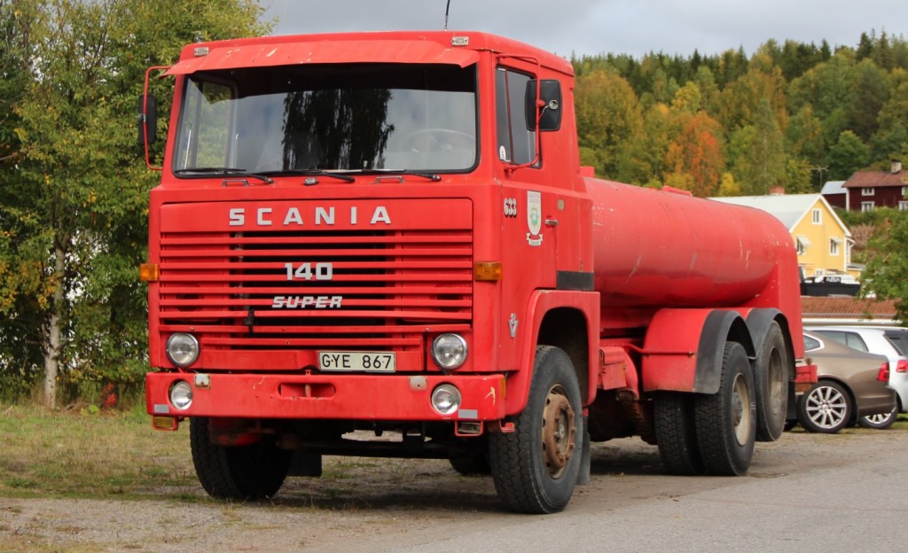 brandbil140
