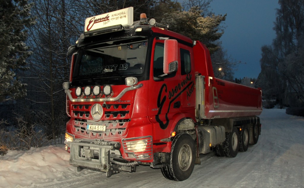 esserudkua515