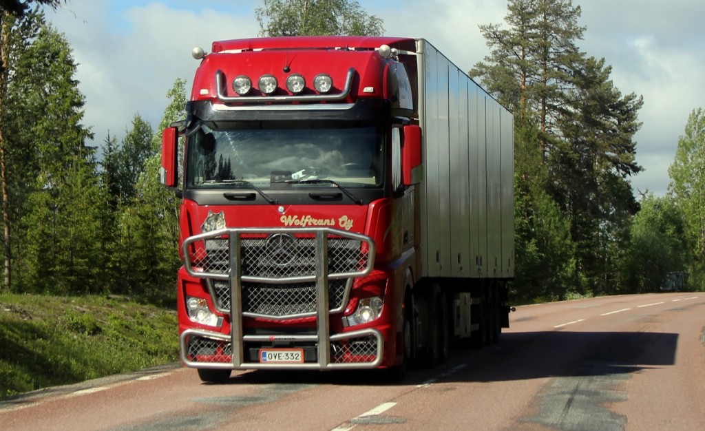 finove-332wolftrans