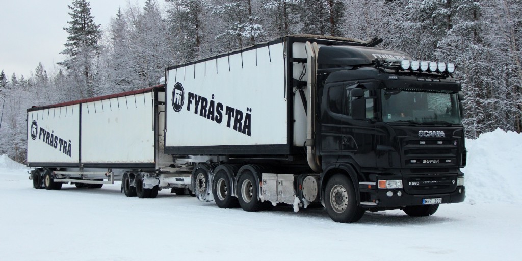 fyråsbnz39017
