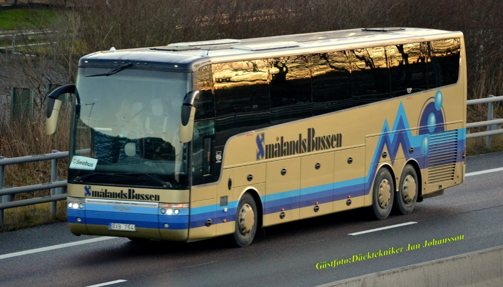 gfjjsmålandsbuss