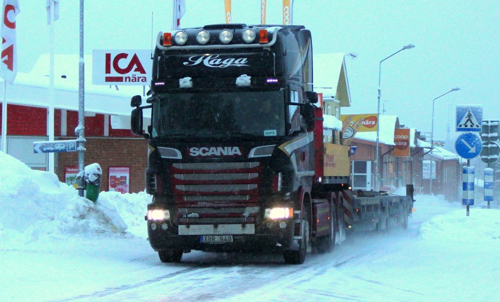 hagaxbr949