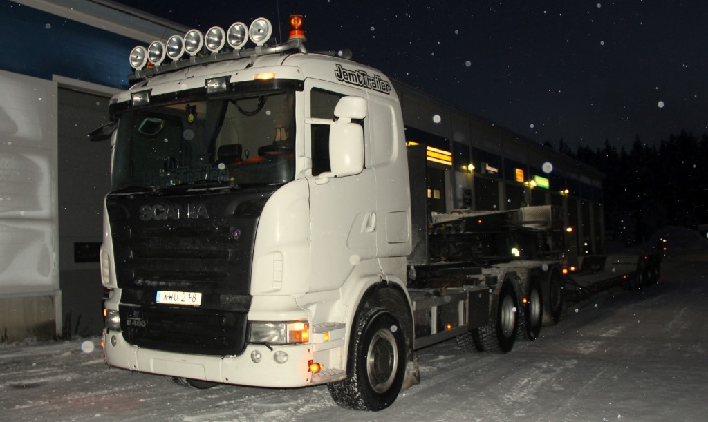 jämttrailerxwu218a