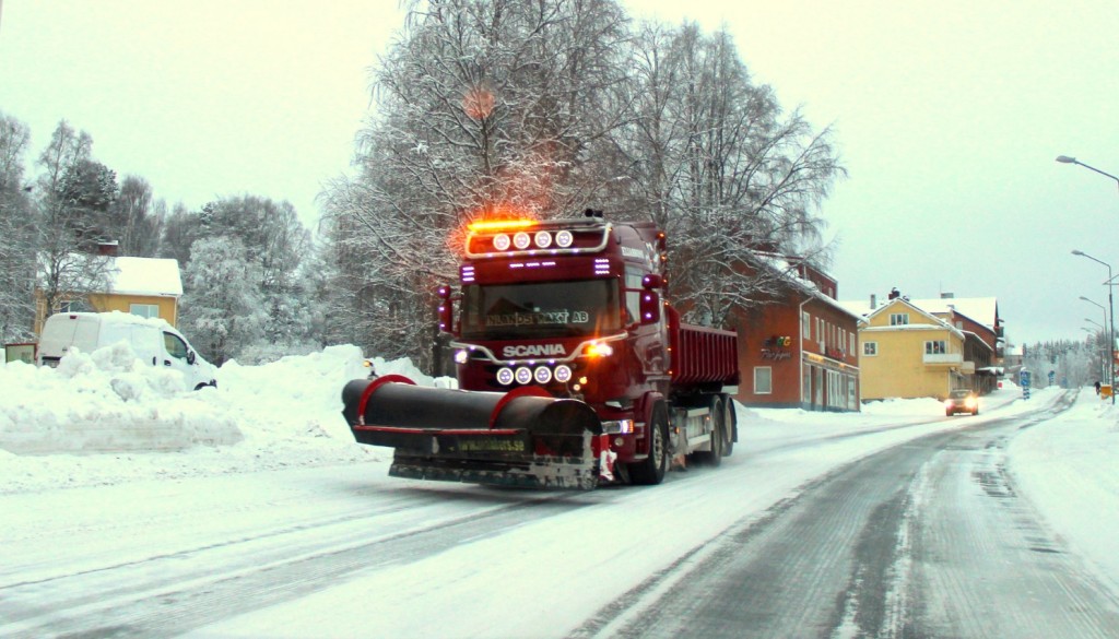 lennarteliassonplog