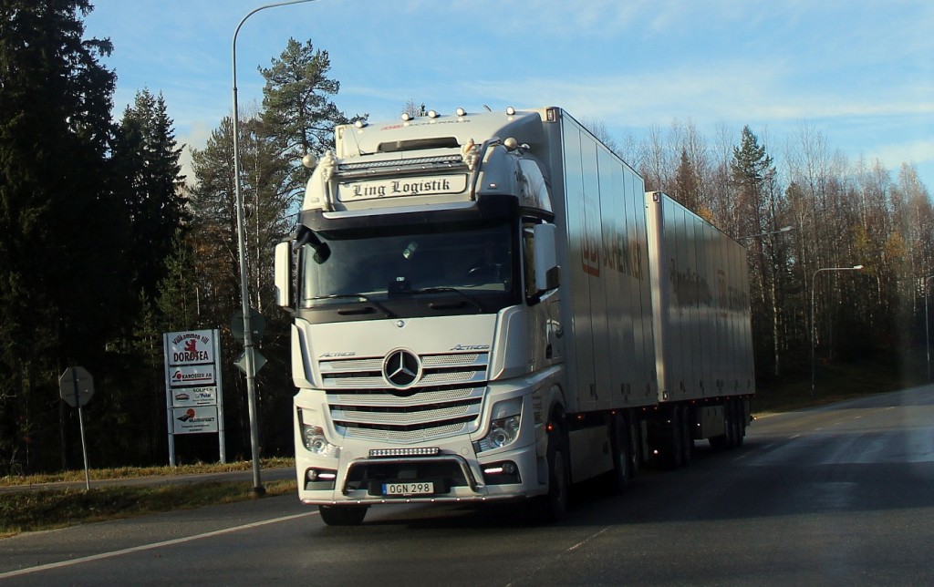 linglogistikogn298