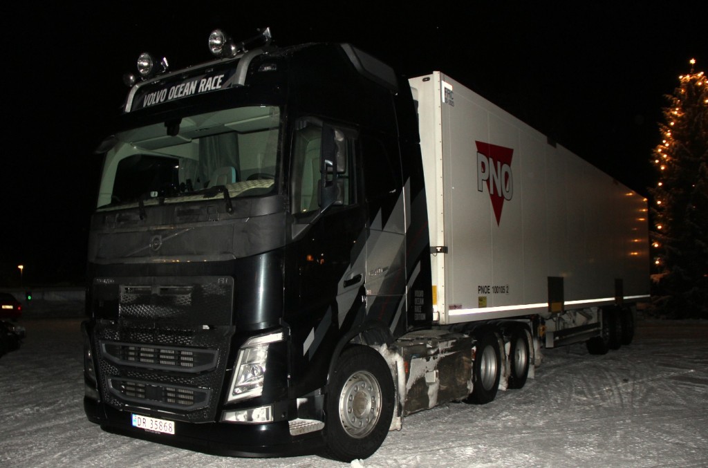 norsk35868
