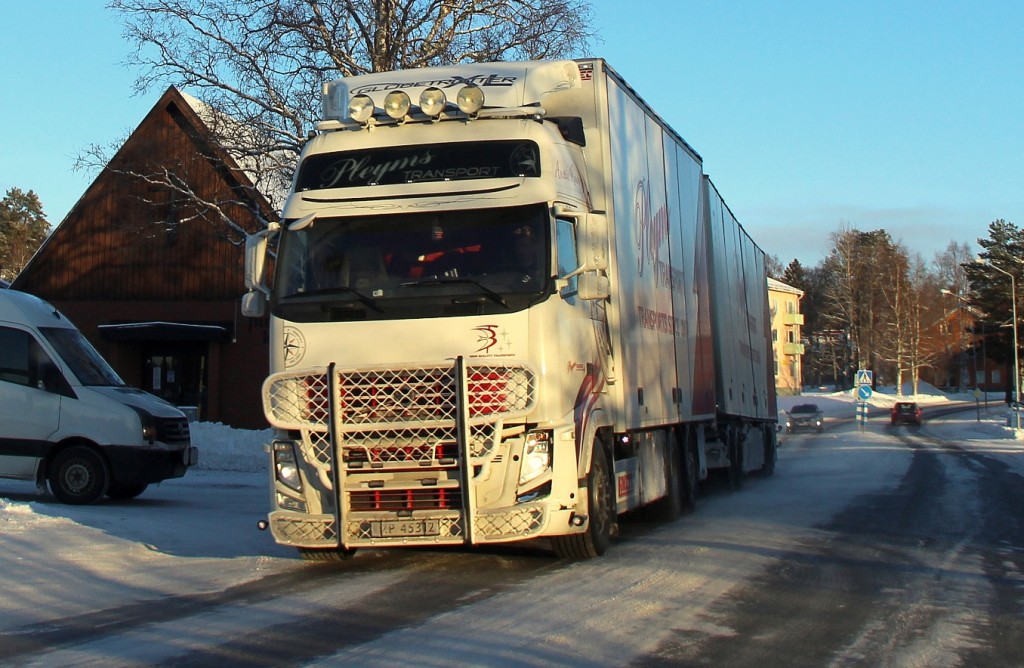 norsk4531217