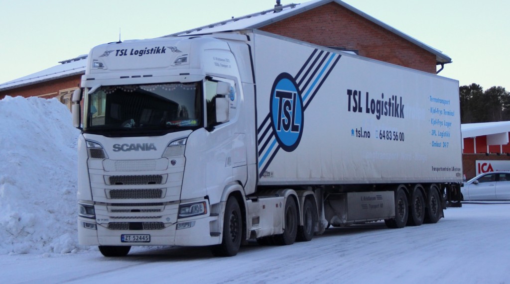 norsk52445tsl17a