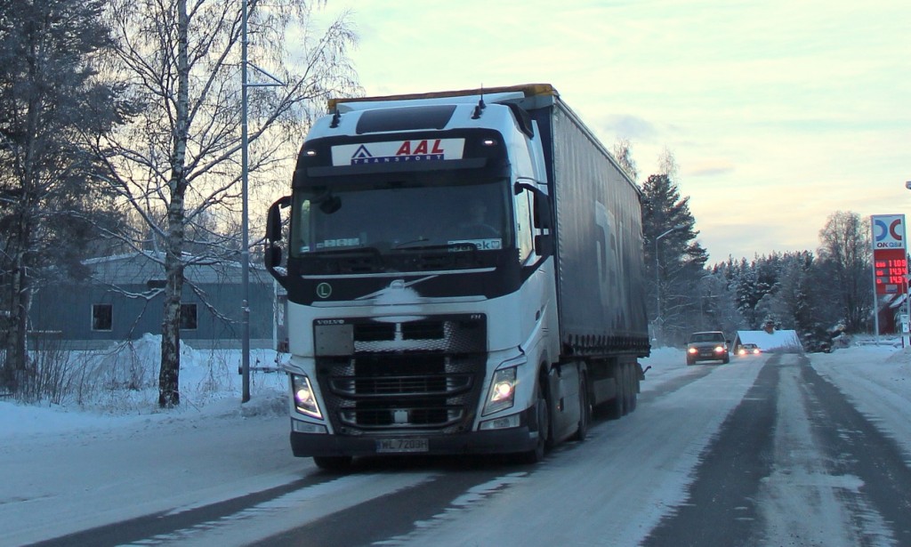 plwl7203h