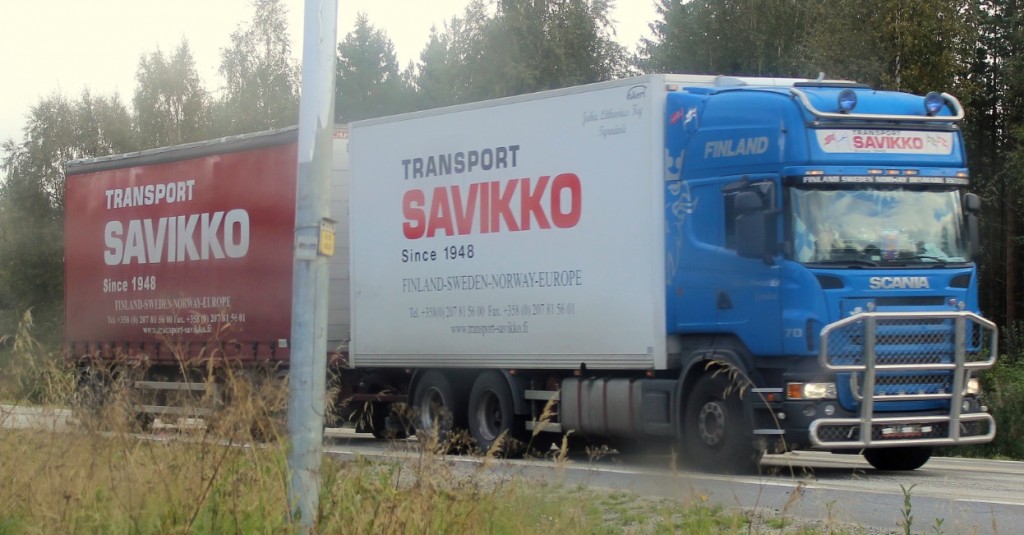 savikko70