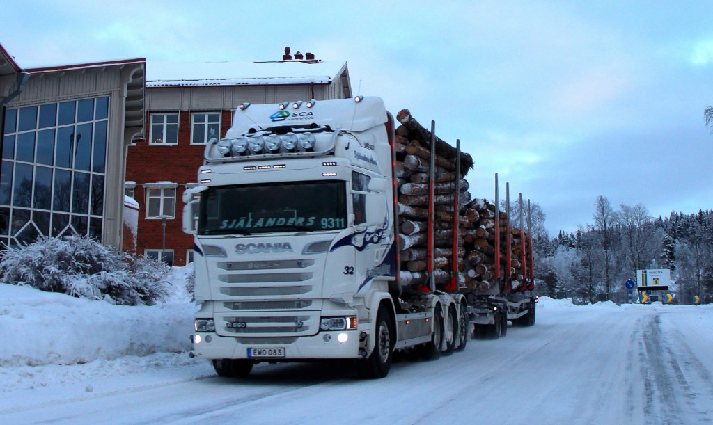 själandersewo083