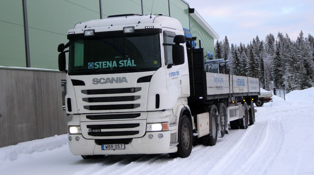stenawbr057