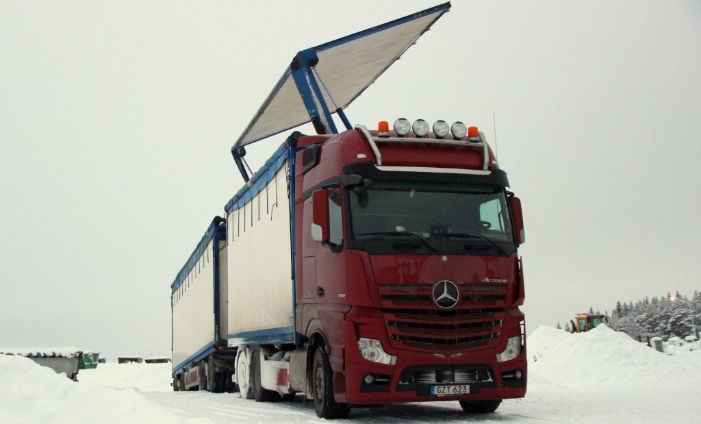 sunewinberggzt623