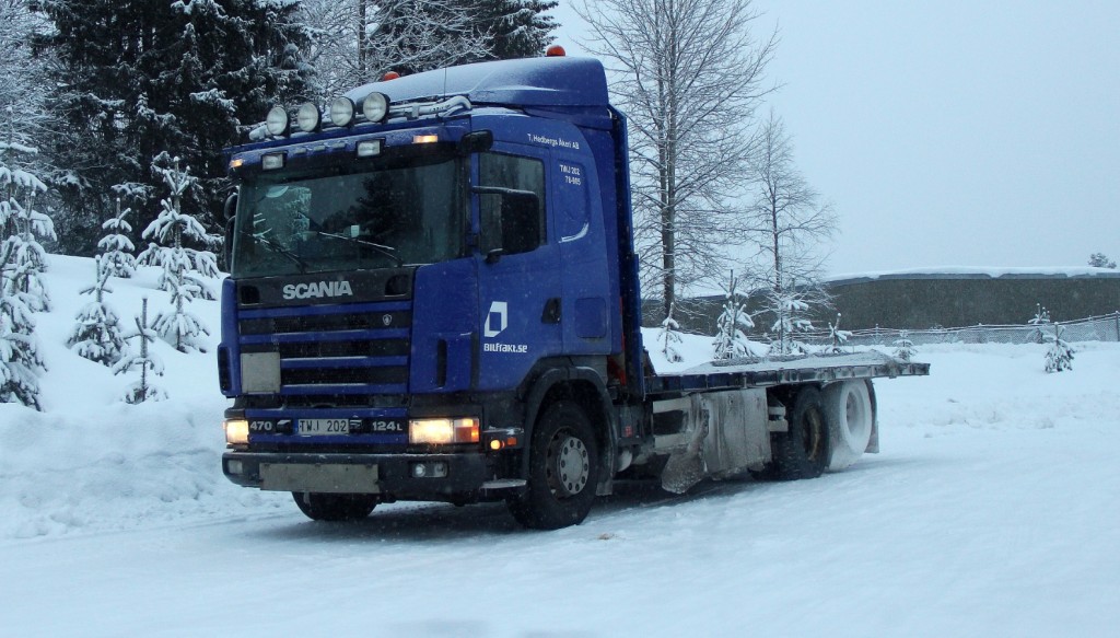 tordhedbergtwj202