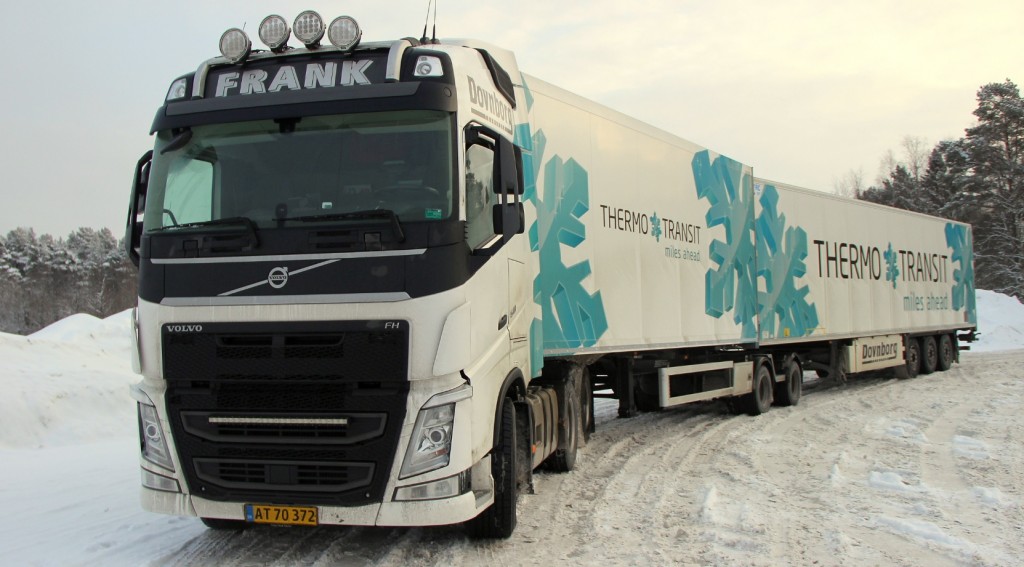 dk70372frank