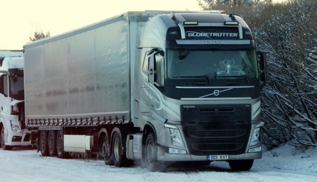 est003kvt