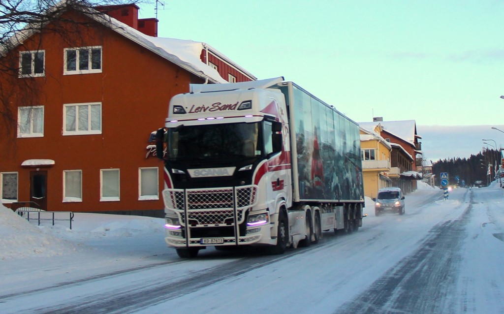 norsk87613leivsand