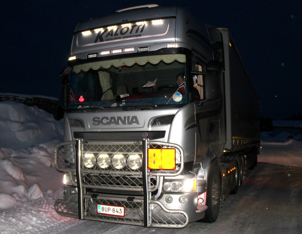 finbup-843kalottic