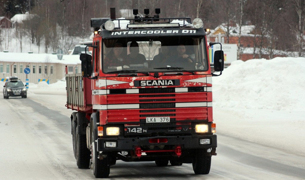 lka376