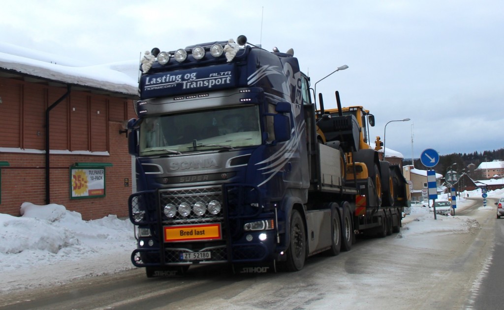 norsk52180lastingogtrp